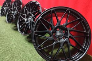 Cerchi Ford Jaguar Volvo Range Rover 9x20 ET40