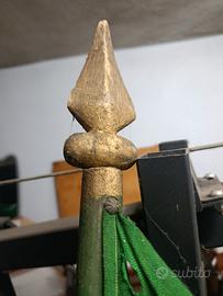 bandiera 