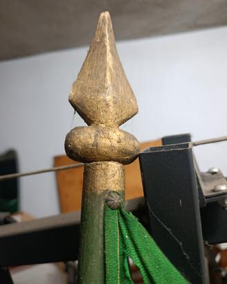 bandiera 