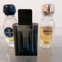 Mignon Givenchy