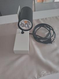 Faretto a led