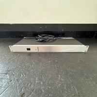 Bose 502c controller