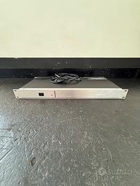 Bose 502c controller