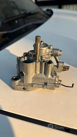 Carburatore originale px125