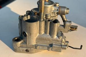 Carburatore originale px125