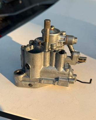 Carburatore originale px125