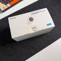 ieGeek Camera di Sorveglianza