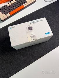 ieGeek Camera di Sorveglianza