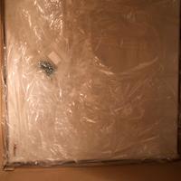 Pannelli fonoassorbenti Rexel activita nrp