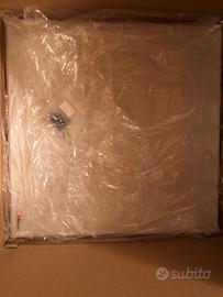 Pannelli fonoassorbenti Rexel activita nrp