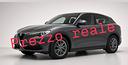alfa-romeo-stelvio-2-2-turbodiesel-190-cv-at8-rwd