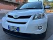 Toyota Urban Cruiser 1.4 D-4D 4WD unico proprietar