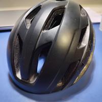 Casco Lazer Strada KinetiCore