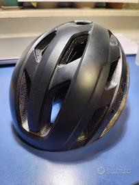 Casco Lazer Strada KinetiCore
