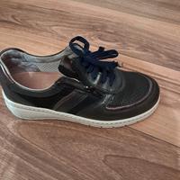 scarpa sportiva donna 