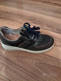 scarpa sportiva donna 