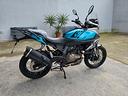 qj-motor-srt-600-sx