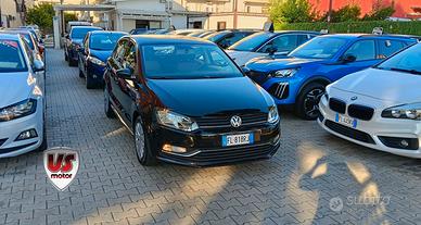 VW POLO 1.4 TDI -PREZZO PROMO!