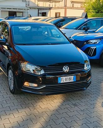 VW POLO 1.4 TDI -PREZZO PROMO!