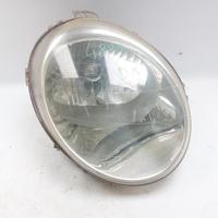 96563483 FANALE ANTERIORE DX DAEWOO MATIZ (KLYA) 8