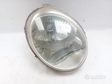 96563483 FANALE ANTERIORE DX DAEWOO MATIZ (KLYA) 8