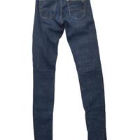Jeans Tommy Hilfiger rise skinny