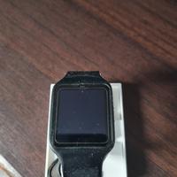 Sony Smartwatch 3 SWR50