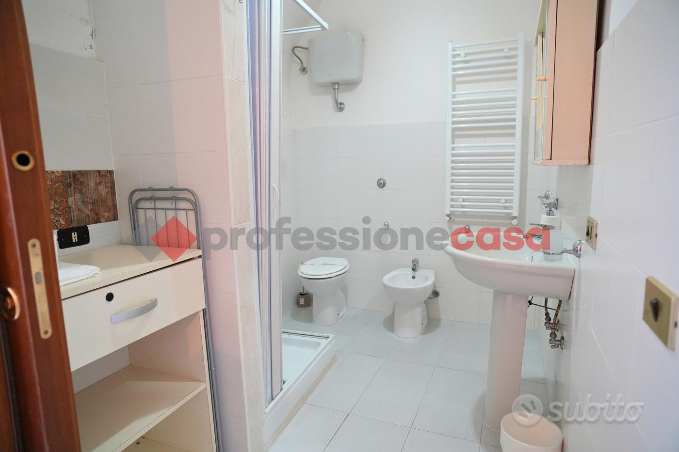Apartment in Pompei, Grotta - Vista 5