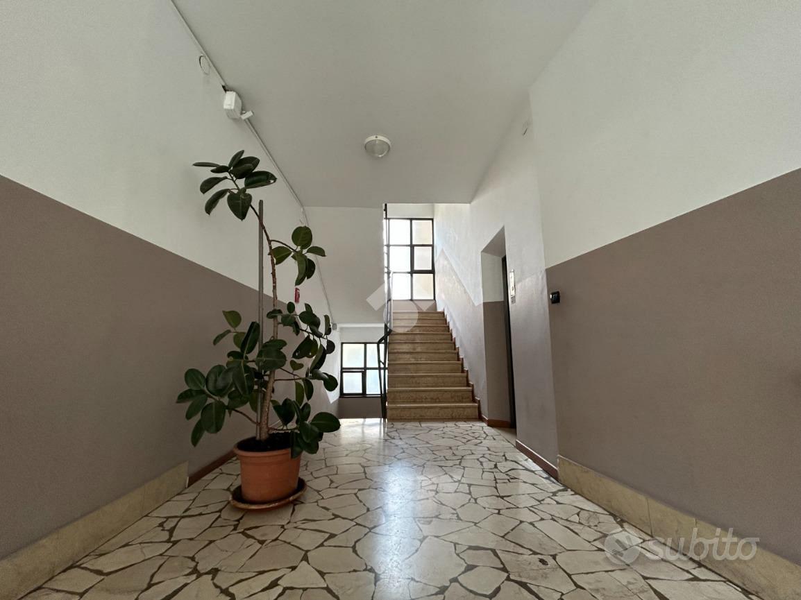 Appartamento – Sarnico, Bergamo - Vista 5