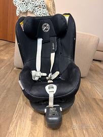 Seggiolino Cybex Sirona