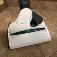 Folletto Aspira- lavapavimenti SP530