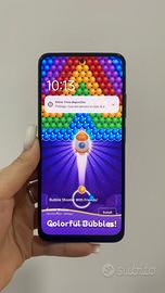 Xiaomi Redmi Note 11S Graphite Gray 128 GB - 9630