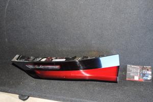 FANALE POSTERIORE DX PORTELLONE BMW X1 U11