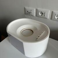 Sterilizzatore Chicco