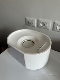 Sterilizzatore Chicco