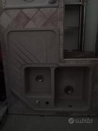 TOP CUCINA