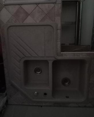 TOP CUCINA