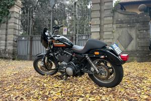 1200 xl carburatore harley davidson sportster