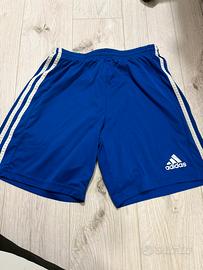 pantaloncini adidas