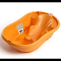 Vaschetta bagnetto OkBaby