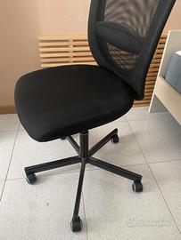 Sedia per ufficio