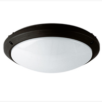 lampada da esterni/interni marchio Ivela