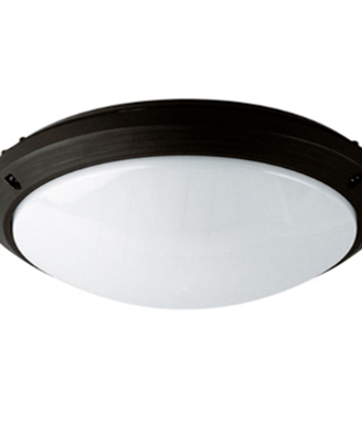 lampada da esterni/interni marchio Ivela