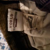 pantaloni