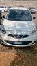 nissan-micra-1-2-12v-5-porte-acenta