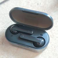 Cuffie Bluetooth QCY-T3