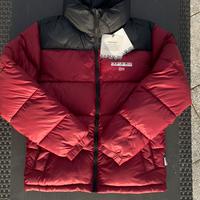 Giacca Piumino Napapijri Accer