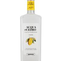Acqua di cedro Nardini 35cl
