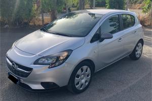 Opel Corsa 1.3 CDTI 5 porte b-Color 90000KM
