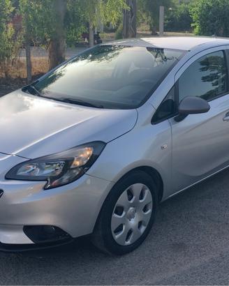Opel Corsa 1.3 CDTI 5 porte b-Color 90000KM